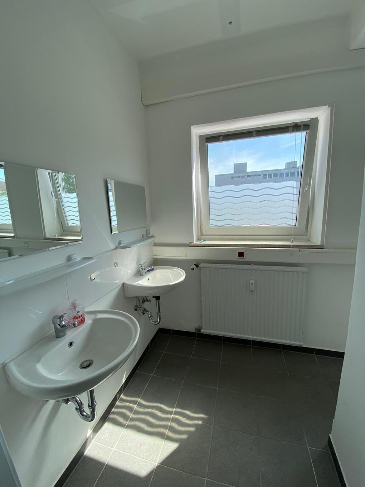 Bedrooms Gasthof