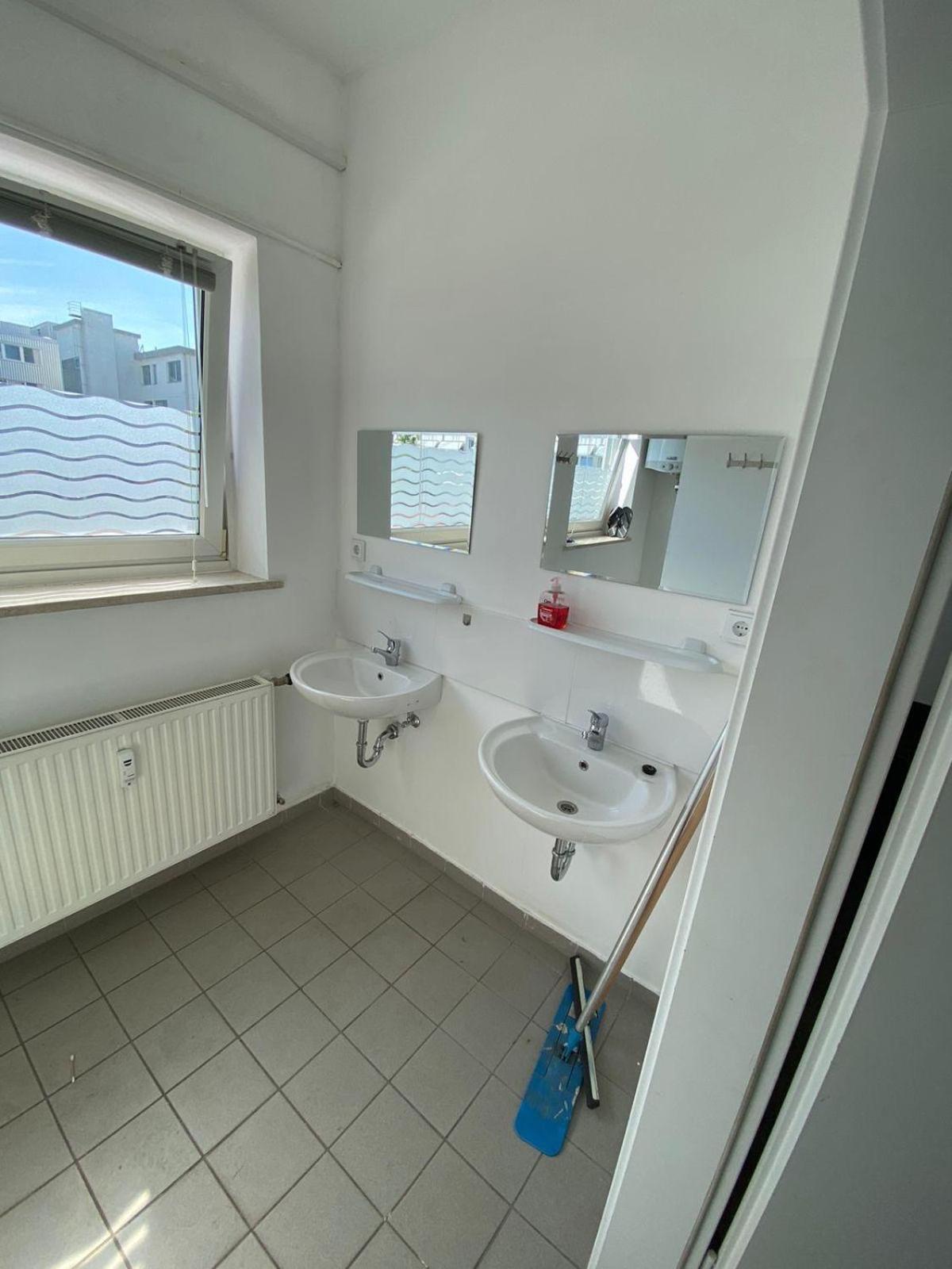 Bedrooms Gasthof *