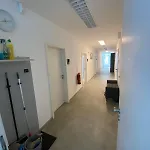 Munich Bedrooms