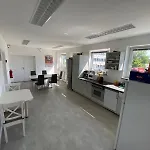 Munich Bedrooms